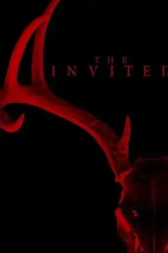 the-invited-2017