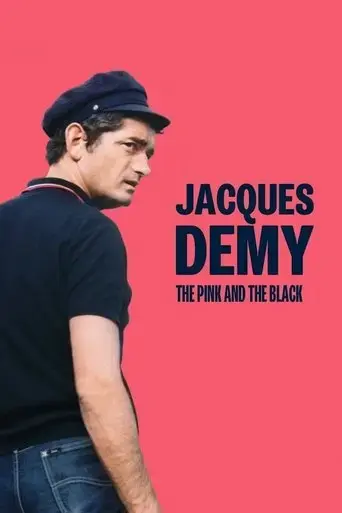 jacques-demy-the-pink-and-the-black-2024