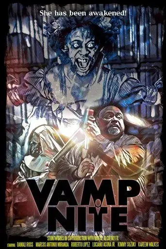 vamp-nite-2021