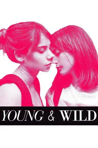 young-wild-2012
