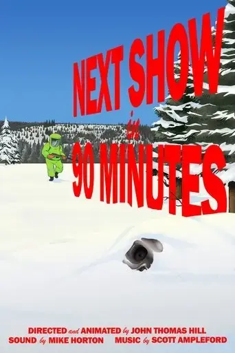 next-show-in-90-minutes-2024