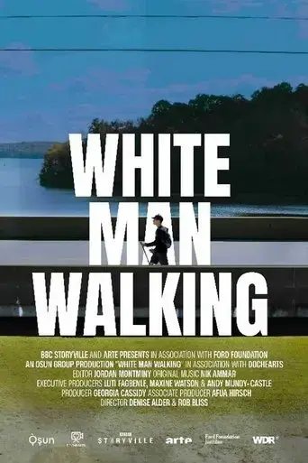 white-man-walking-2025
