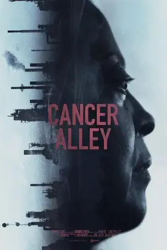 cancer-alley-2021