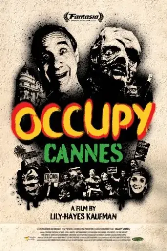 occupy-cannes-2025