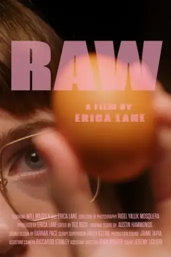 raw-2024