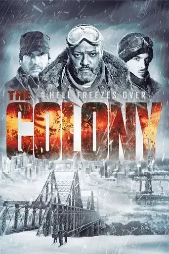 the-colony-2013