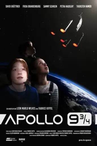 apollo-9-3-4-2021