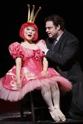 offenbach-les-contes-d-hoffmann-2009