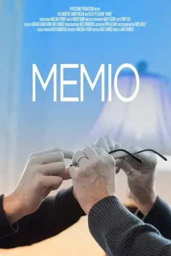 memio-2019