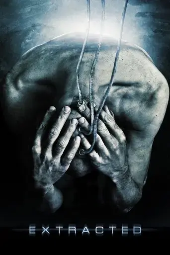 extracted-2012