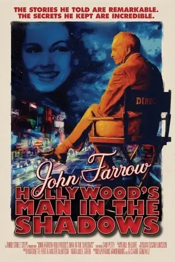 john-farrow-hollywood-s-man-in-the-shadows-2021