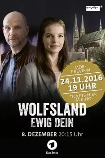 wolfsland-ewig-dein-2016