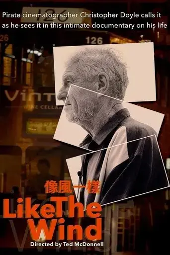 like-the-wind-2021