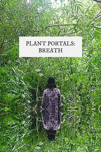 plant-portals-breath-2020