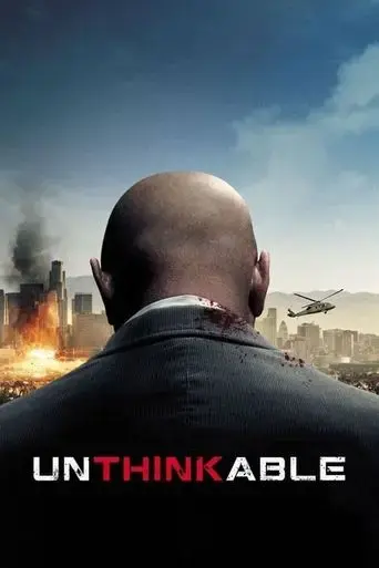 unthinkable-2010