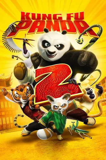 kung-fu-panda-2-2011