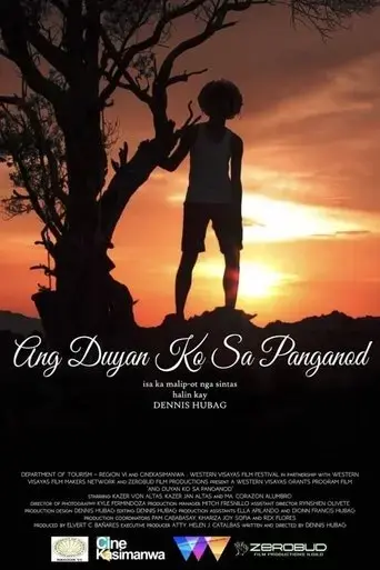 ang-duyan-ko-sa-panganod-2019