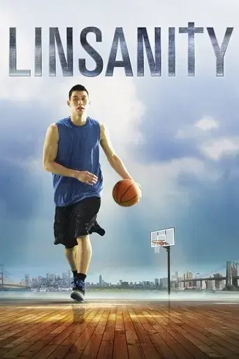 linsanity-2013