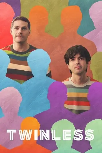 twinless-2025