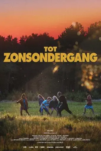 tot-zonsondergang-2023