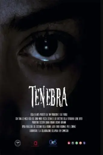 tenebra-2022
