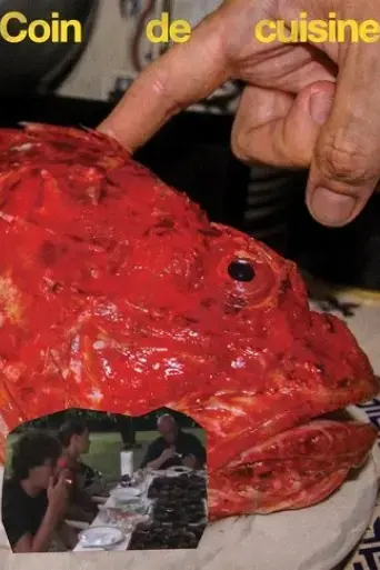 coin-de-cuisine-2025