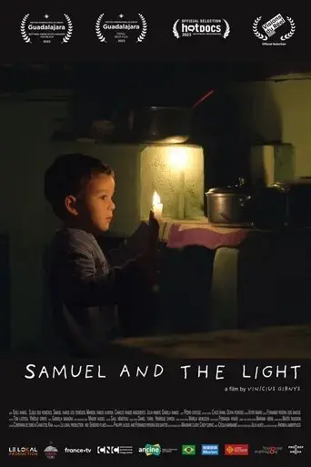 samuel-e-a-luz-2023