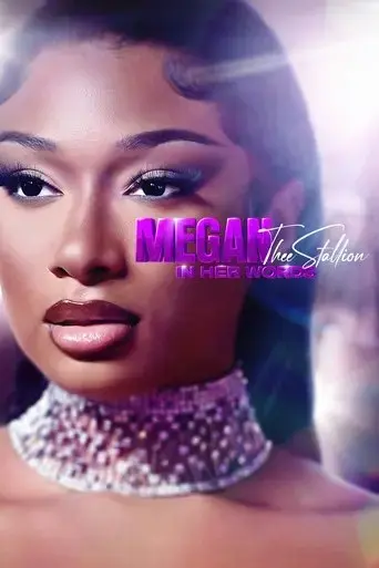 megan-thee-stallion-in-her-words-2024
