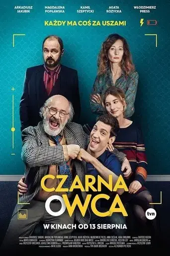 czarna-owca-2021