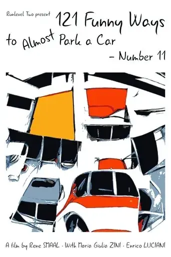 121-funny-ways-to-almost-park-a-car-number-11-2022