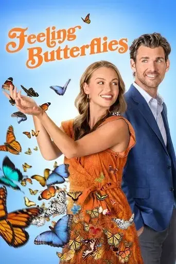 feeling-butterflies-2022