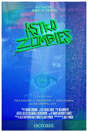 astro-zombies-2019
