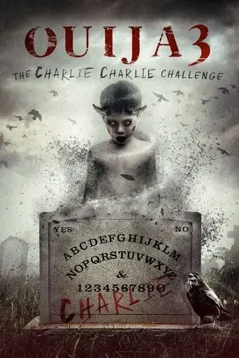 ouija-3-the-charlie-charlie-challenge-2016