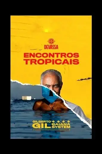 encontros-tropicais-2020