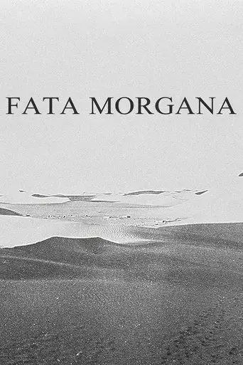 fata-morgana-1972