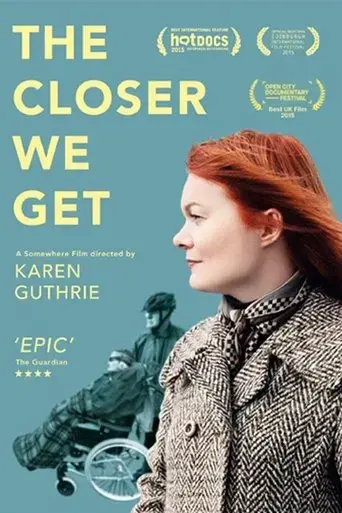 the-closer-we-get-2015