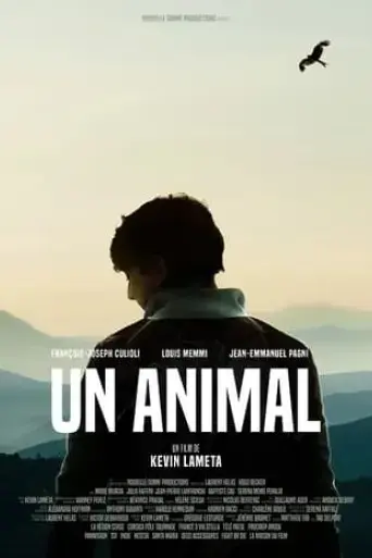 un-animal-2024