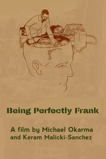 being-perfectly-frank-2020