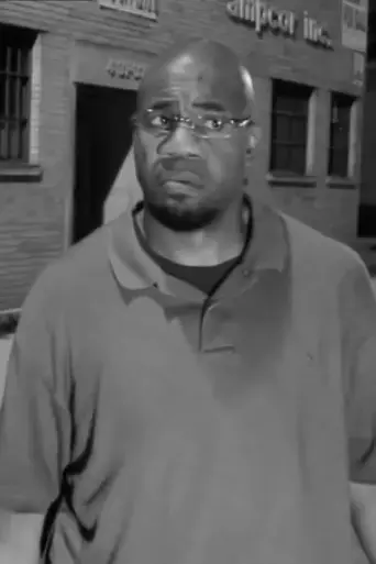 the-black-dude-lives-2017