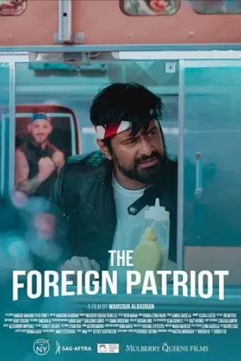 the-foreign-patriot-2023