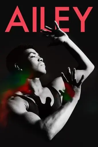 ailey-2021