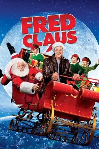 fred-claus-2007