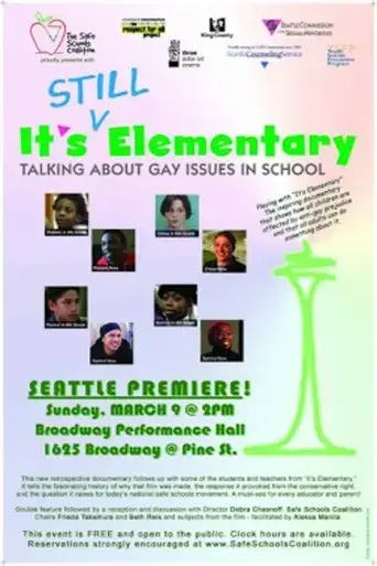 it-s-still-elementary-2007