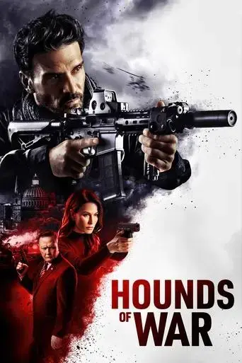 hounds-of-war-2024