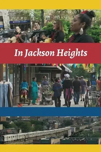 in-jackson-heights-2015
