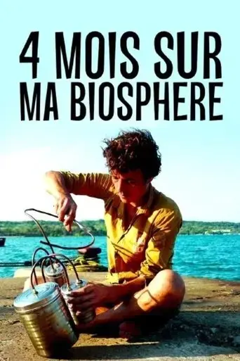 4-mois-sur-ma-biosphere-2021