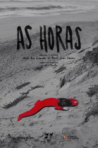 the-hours-2023