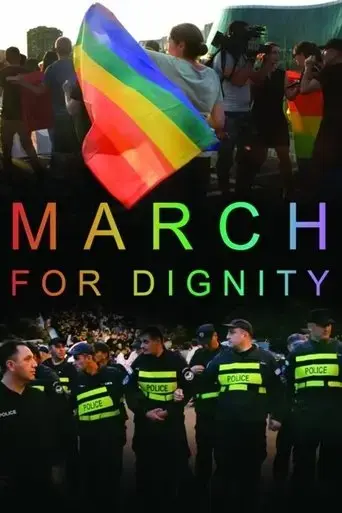 march-for-dignity-2020
