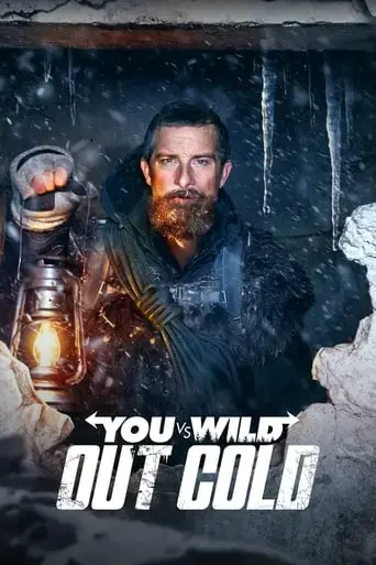 you-vs-wild-out-cold-2021