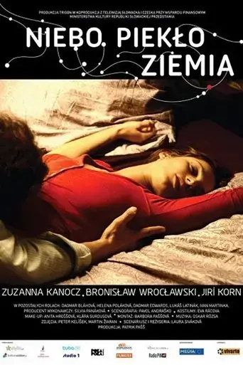 nebo-peklo-zem-2009